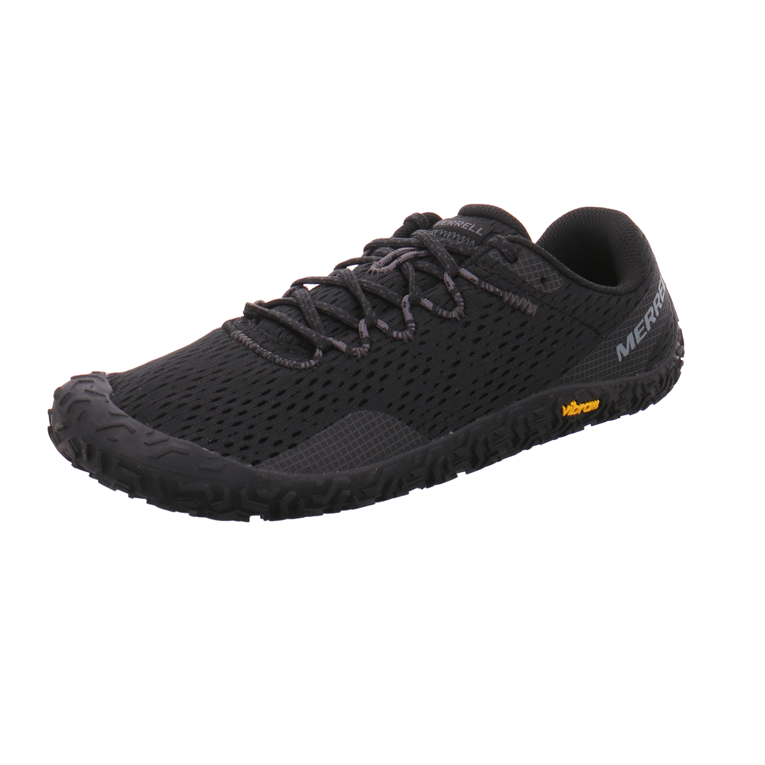 Merrell j067663vapor