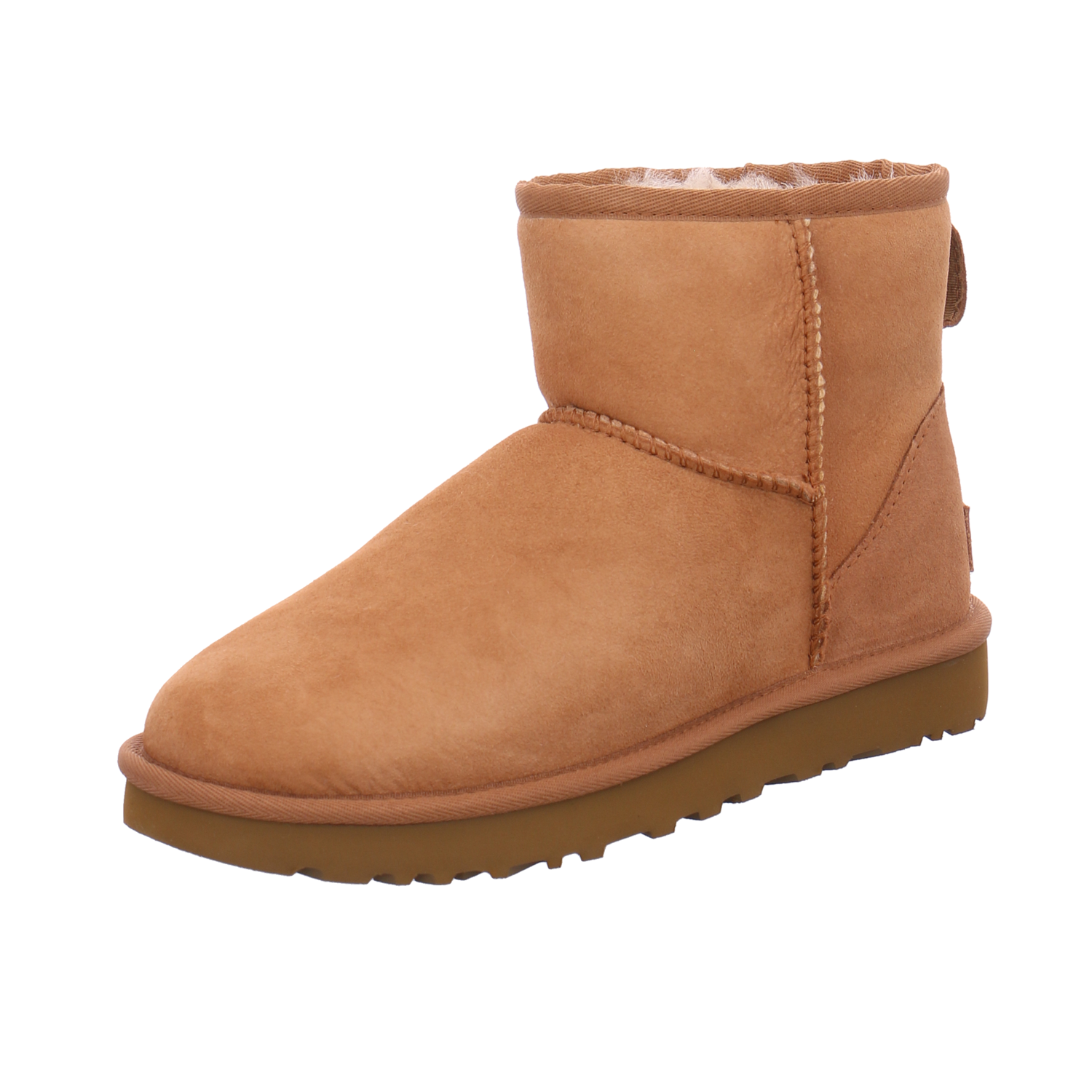 UGG 1016222 che