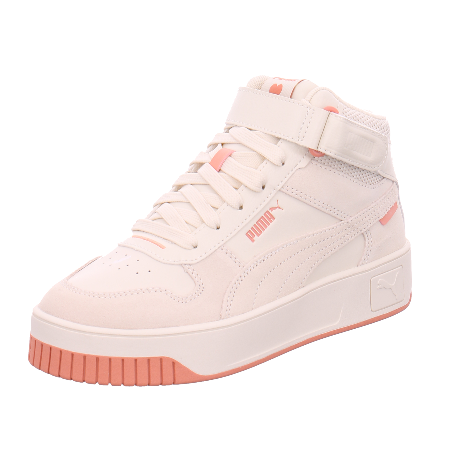 Puma 397490 001 Carina Street mid